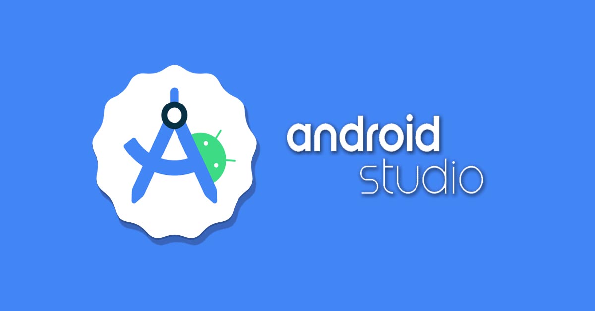 Android Studio Dowmload Latest Version