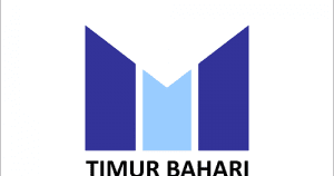 Lowongan PT Timur Bahari