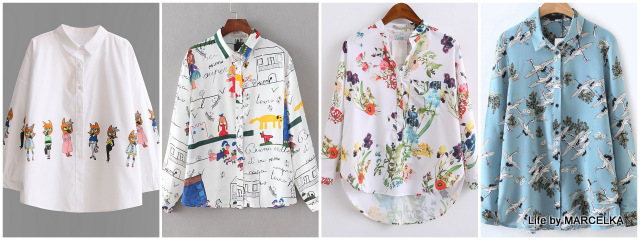 www.shein.com/Blue-Cranes-Print-Blouse-With-Buttons-p-341511-cat-1733.html?utm_source=www.lifebymarcelka.pl&utm_medium=blogger&url_from=lifebymarcelka