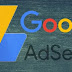 How to get Google Adsense approval !