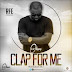 NEW SONG(GHANA):Kontihene-Clap-4-Me-Prod-by-Kin-Dee-Mp3