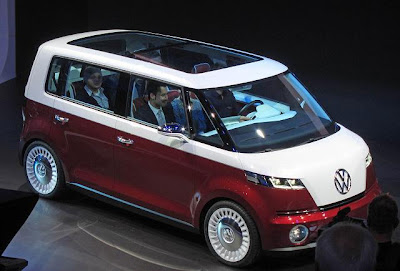 04-vw-microbus-consept-show-car