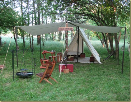 MyCamp01