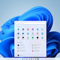 Windows 11 Start Menu High CPU Usage Linked to React Native Framework Developer
