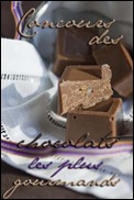 concours chocolatb
