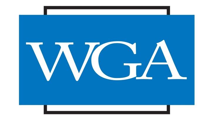 WGA Members Strongly Approve Strike Authorization if No Agreement Reached by May 1