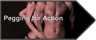 http://thebestsexyouneverhad.blogspot.ca/2017/01/pegging-for-action.html