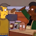 'The Simpsons' creator says controversial 'Apu' character will remain on the show despite criticism