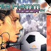 Roms de Nintendo 64 Mia Hamm 64 Soccer  (Ingles)  INGLES descarga directa