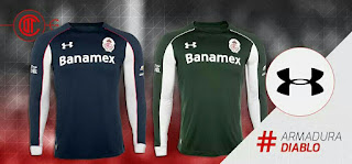 uniformes_portero_toluca_under_armour