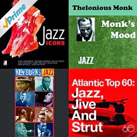 http://www.amazon.com/50-Great-Classic-Jazz-Songs/dp/B00NAKH9ZG/tosf02-20