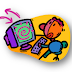 Information Security & DBMS