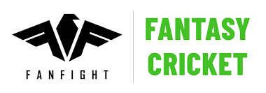 Fanfight app 