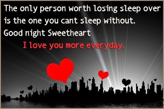 famous good night love quotes greeting photos