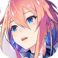 Idola Phantasy Star Saga イドラ ファンタシースターサーガ - VER. 2.13.0 (God Mode - 1 Hit Kill) MOD APK