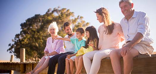 When purchasing life insurance as a single parent, there are a few things to keep in mind. First, make sure to purchase enough coverage to meet your family's needs. Consider factors such as outstanding debts, living expenses, and future college expenses when determining how much coverage you need.  Second, consider purchasing a policy that offers flexibility. As a single parent, your financial situation may change over time, so it's important to have a policy that can adapt to your changing needs. Look for policies that allow you to increase or decrease your coverage amount as needed.  Third, consider the type of policy that best meets your needs. There are two main types of life insurance: term life insurance and permanent life insurance. Term life insurance provides coverage for a specific period, such as 10 or 20 years, while permanent life insurance provides coverage for your entire life. Term life insurance tends to be less expensive and may be a good option for single parents who need coverage for a specific period, such as until their children are grown and financially independent.  Finally, make sure to shop around and compare policies from different insurers. Look for a reputable insurer that has a track record of paying out claims and providing good customer service. By doing your research and selecting the right policy, you can ensure that your family is protected and financially secure, no matter what the future holds.