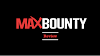 Best Affiliate Programs to Join | MaxBounty - The industry's leading performance marketing | MaxBounty - Reviews, News and Ratings - Business of Apps