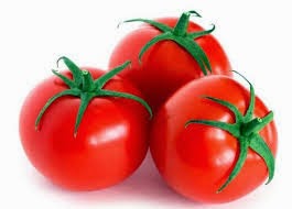 Khasiat Tomat Untuk Ambeien Obat Ambeien Alami Tradisional