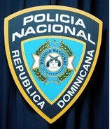 REBÚ DISCOTECA LOS ALCARRIZOS DEJA TRES HERIDOS, ENTRE ÉSTOS UN CABO POLICIAL