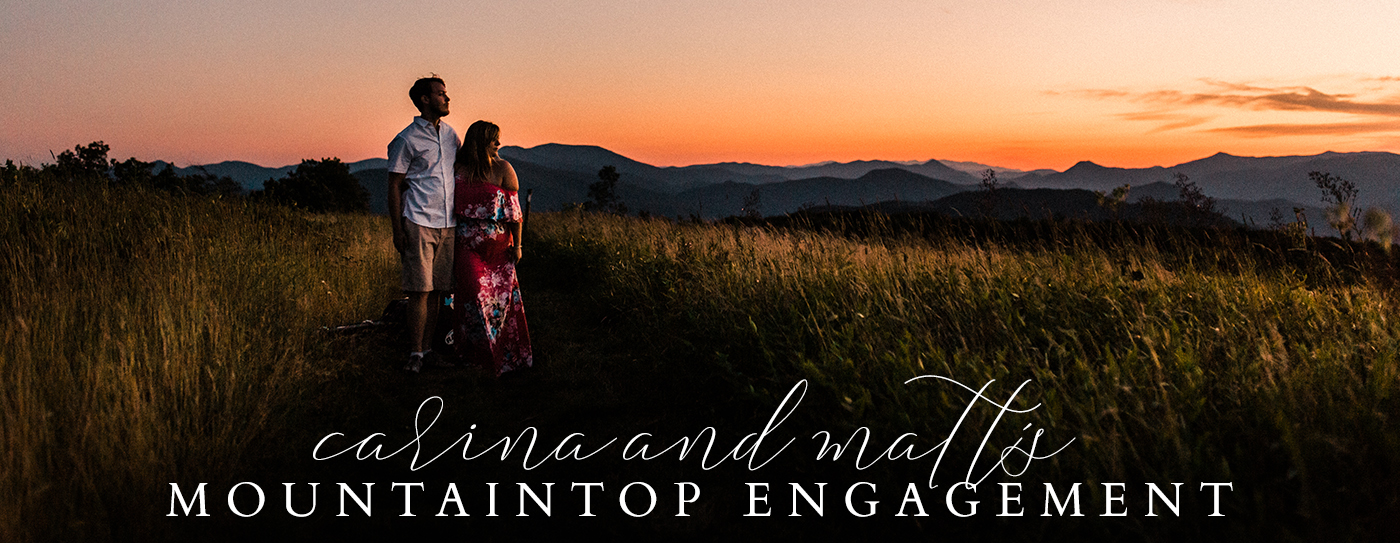 http://blog.magruderphotoanddesign.com/2018/02/carina-matts-urban-mountain-engagement.html