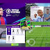 Total Football 2022 Official Android/iOS New Update v1.5.3