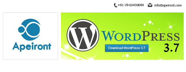 wordpress development, wordpress web development, wordpress development india