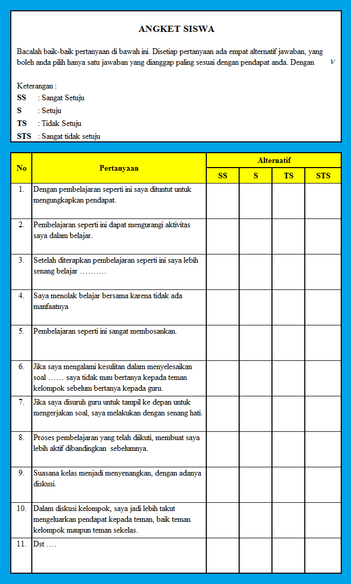 Contoh Advertisement Judul Skripsi Jurnal Karya Tulis Ilmiah