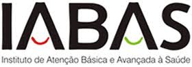 Concurso-IABAS-RJ