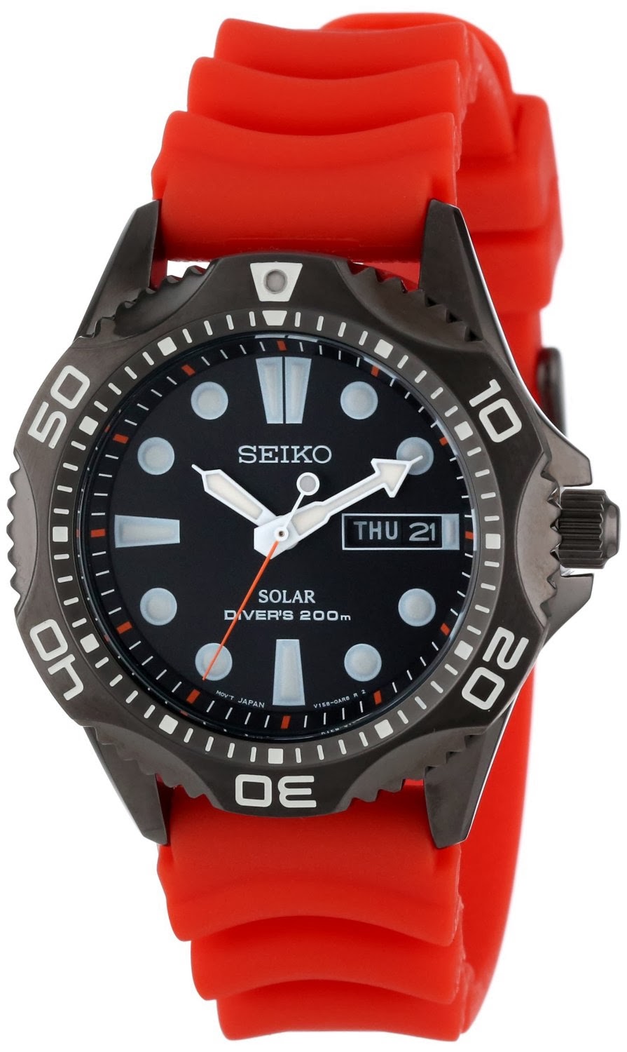 Diver+Watch+-+Seiko+SNE245,++Solar+Dive+Japanese+Quartz+Watch+for+Men ...