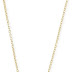 Kendra Scott Ari Heart Adjustable Length Pendant Necklace for Women, 