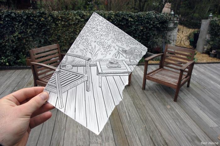 pencil-vs-camera (9)