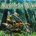 Nuclear Bike Pc Game ((6.1 MB)