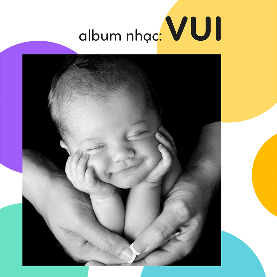 [A79] Những bản nhạc thai giáo hay nhất cho Mẹ Bầu