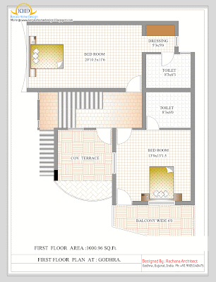 First Floor Plan - 248 Sq M (2670 Sq. Ft.) First Floor Plan - 248 Sq M (2670 Sq. Ft.)