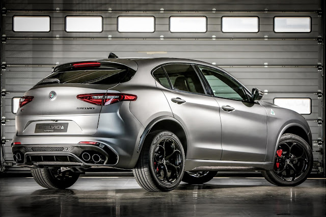 Stelvio-Quadrifoglio-“NRING”