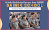 Sainik School Admission Form 2023-24 : Date (OUT), Application Form Online Apply Here -www.aissee.nta.nic.in
