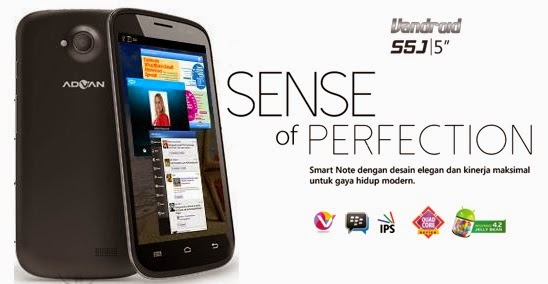 Spesifikasi Dan Harga hp Advan Vandroid S5J Android Jelly Bean Quad Core Murah,Harga hp Advan Vandroid S5J,harga hp advan s5j terbaru,harga hp advan s5j 2015,harga hp advan s5j plus,harga hp advan vandroid s5d,harga hp advan vandroid s3a,harga hp advan vandroid s3c,harga hp advan vandroid gaia s4d,harga hp advan vandroid s5p,Harga hp Advan Vandroid S5J,Spesifikasi Dan Harga hp Advan Vandroid S5J Android Jelly Bean Quad Core Murah,Harga hp Advan Vandroid S5J,harga hp advan s5j terbaru,harga hp advan s5j 2015,harga hp advan s5j plus,harga hp advan vandroid s5d,harga hp advan vandroid s3a,harga hp advan vandroid s3c,harga hp advan vandroid gaia s4d,harga hp advan vandroid s5p