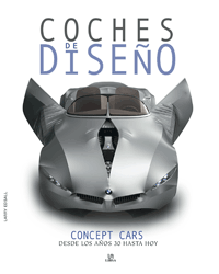 Coches de diseño