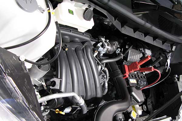 engine aslli, engine display evalia nissan price nissan evalia, engine ealia, engine service, specialist nissan evalia nissan evalia messin, nissan engine repair shop, selling nissan evalia machine, change machine evalia new nisan new nissan evalia, workshops