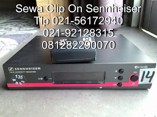 TEMPAT JASA SEWA CLIP ON RENTAL HEADSET PENYEWAAN MIC WIRELESS