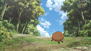 ドクターストーン アニメ 3期3話 | Dr. STONE Season 3 Episode 3