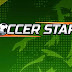 {Android/IOS}  超正多人Online 足球game! (Soccer Stars)
