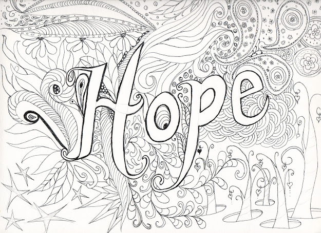  Tqn  Freebies   Activity Village Christmas Coloring Pages 
