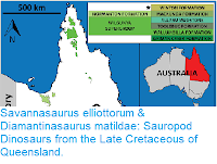 https://sciencythoughts.blogspot.com/2016/10/savannasaurus-elliottorum.html