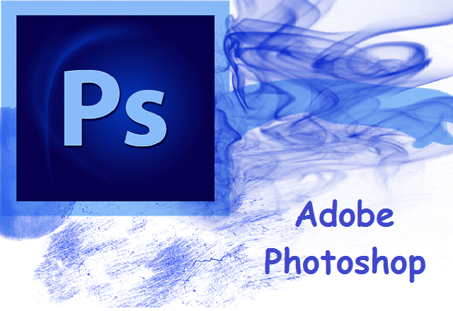 Adobe Photoshop 2024 v25.1.0.120 | Torrent