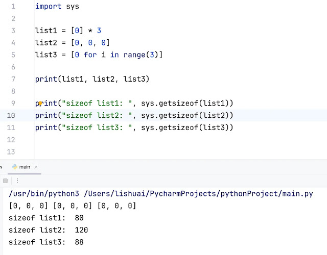 #PythonInterview #SeniorDeveloper #CodingChallenge #TechInterviews #PythonProgramming #SoftwareDevelopment #InterviewTips #DeveloperCommunity #CodingSkills #JobInterview