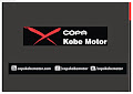 Copa Kobe Motor