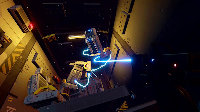 Hardspace Shipbreaker Game Screenshot 8