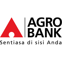 Jawatan Kerja Kosong Agrobank