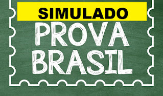 AVALIAÇÃO DIAGNÓSTICA 5º ANO DO ENSINO FUNDAMENTAL